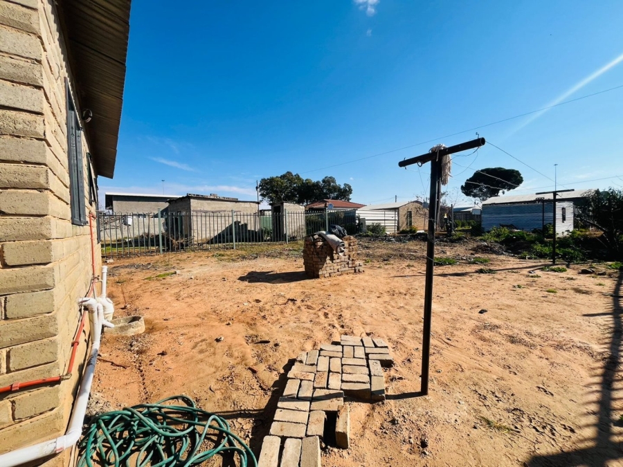 2 Bedroom Property for Sale in Grasslands Free State